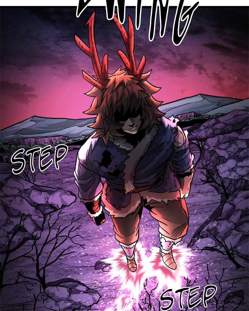 God Tribe Chapter 10 89