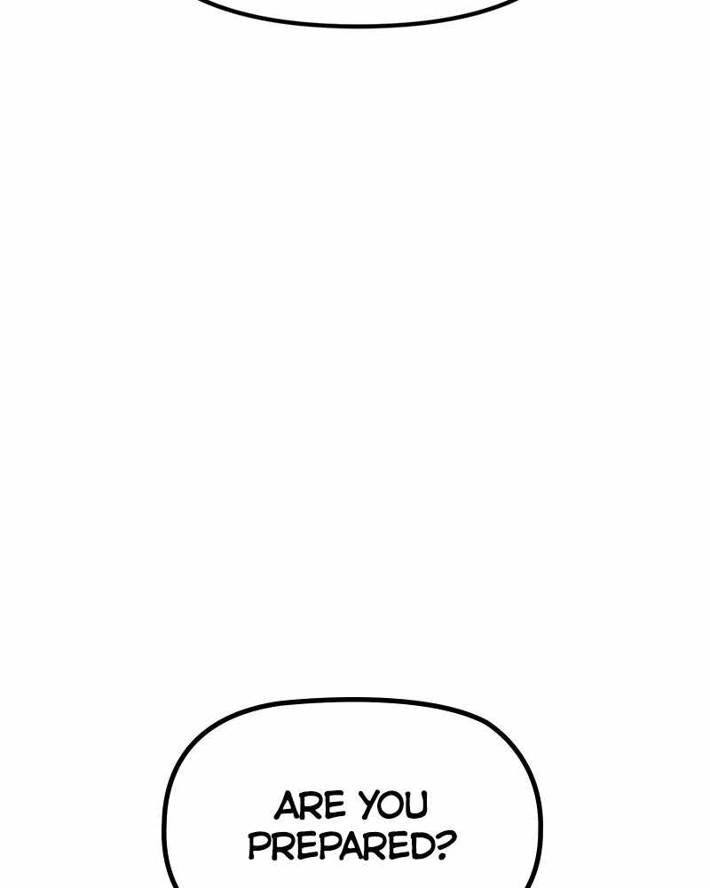 God Tribe Chapter 10 9