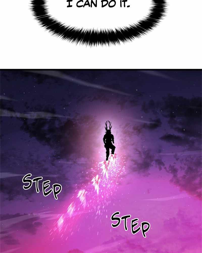 God Tribe Chapter 10 91