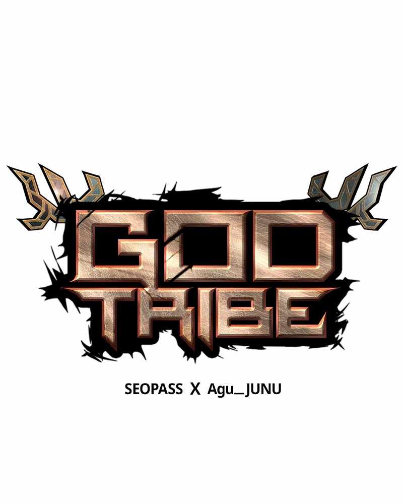 God Tribe Chapter 10 93