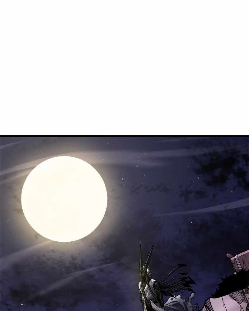 God Tribe Chapter 10 94