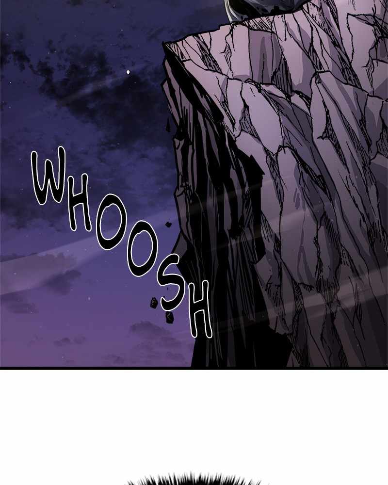 God Tribe Chapter 10 95