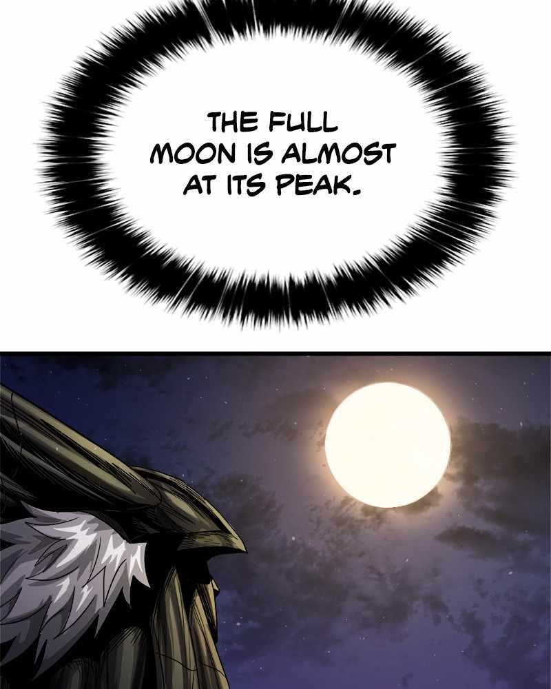 God Tribe Chapter 10 96