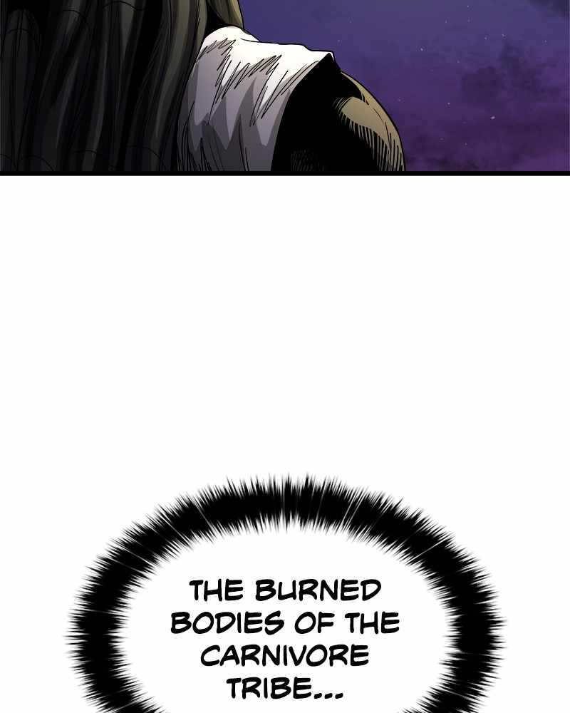 God Tribe Chapter 10 97