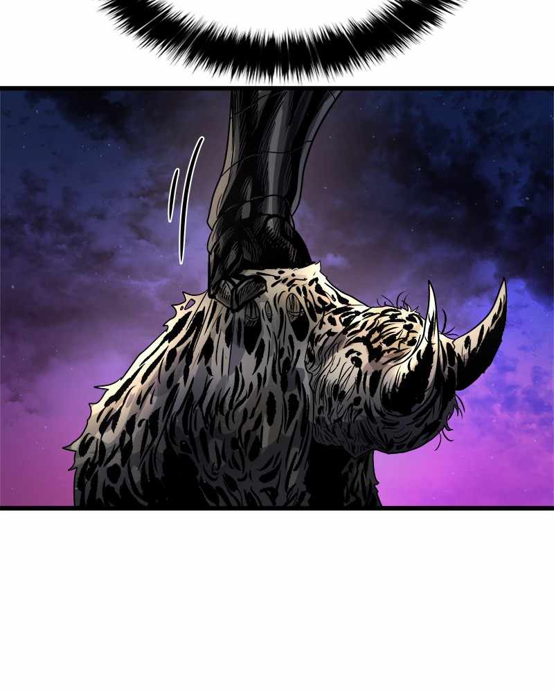God Tribe Chapter 10 98