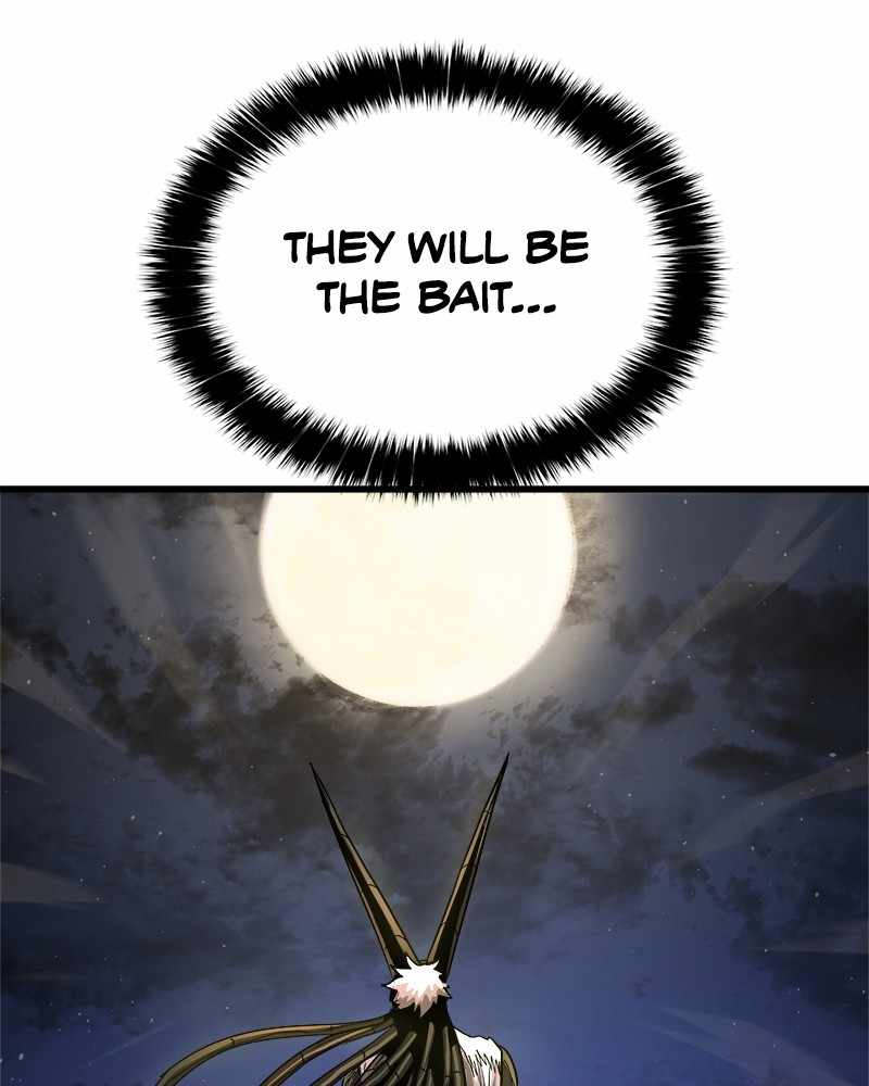 God Tribe Chapter 10 99
