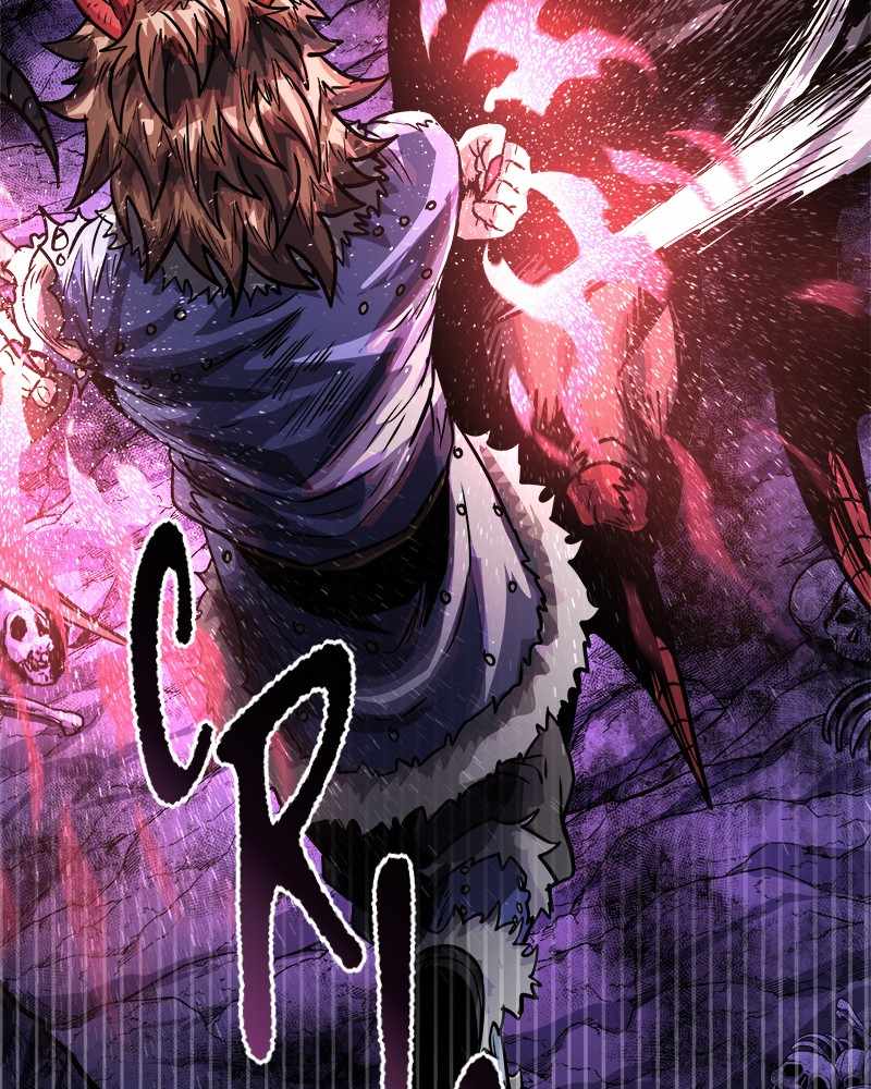 God Tribe Chapter 11 102