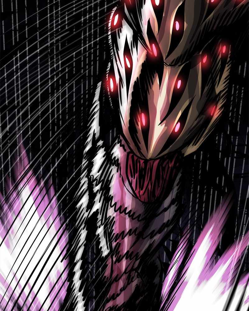 God Tribe Chapter 11 104