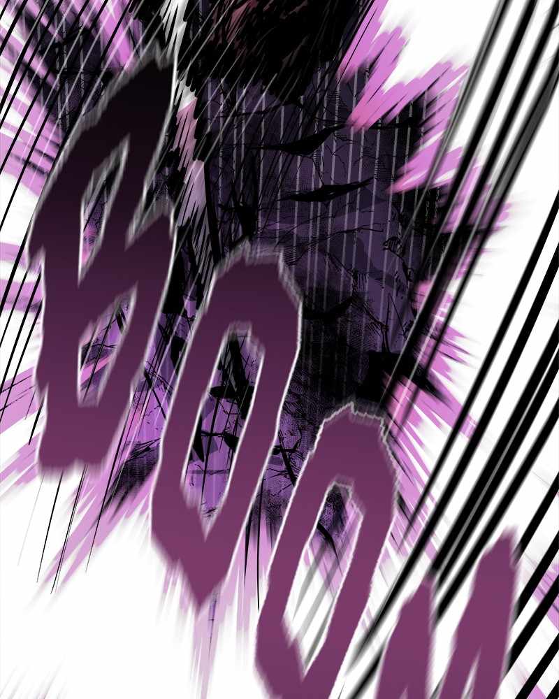 God Tribe Chapter 11 105