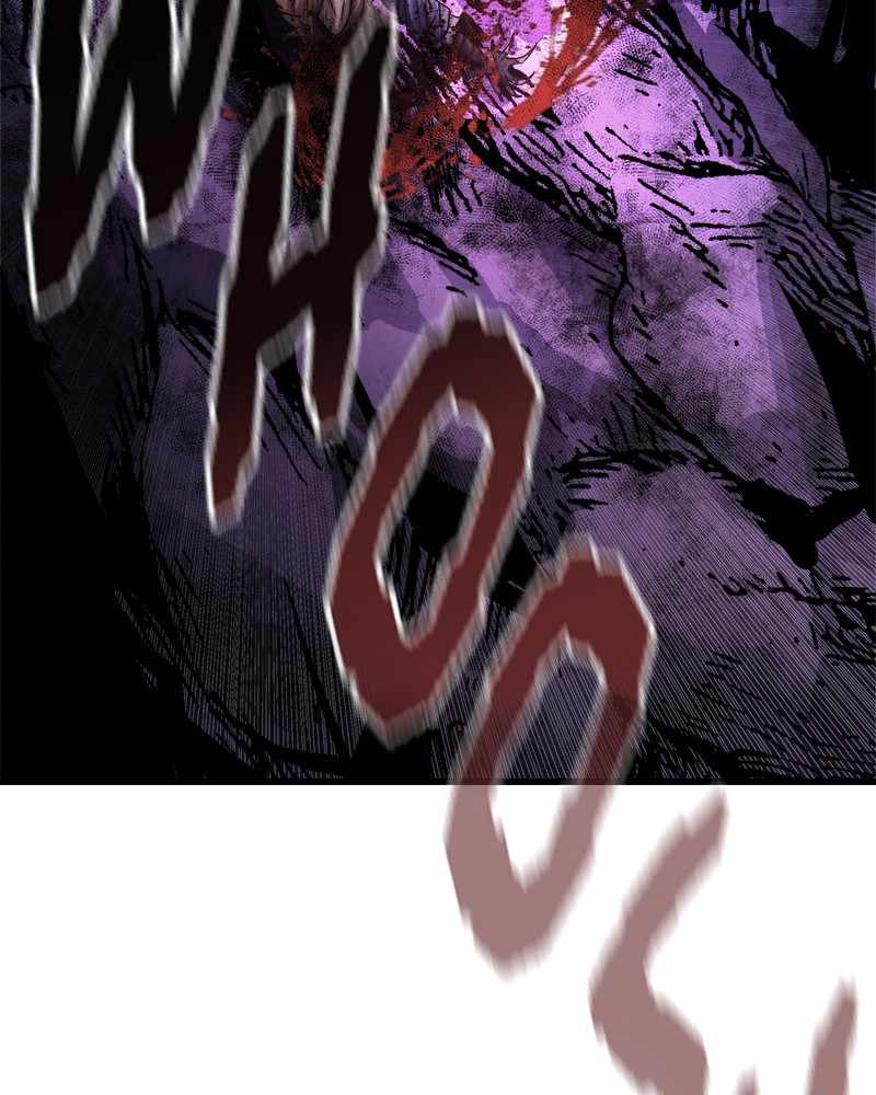 God Tribe Chapter 11 109