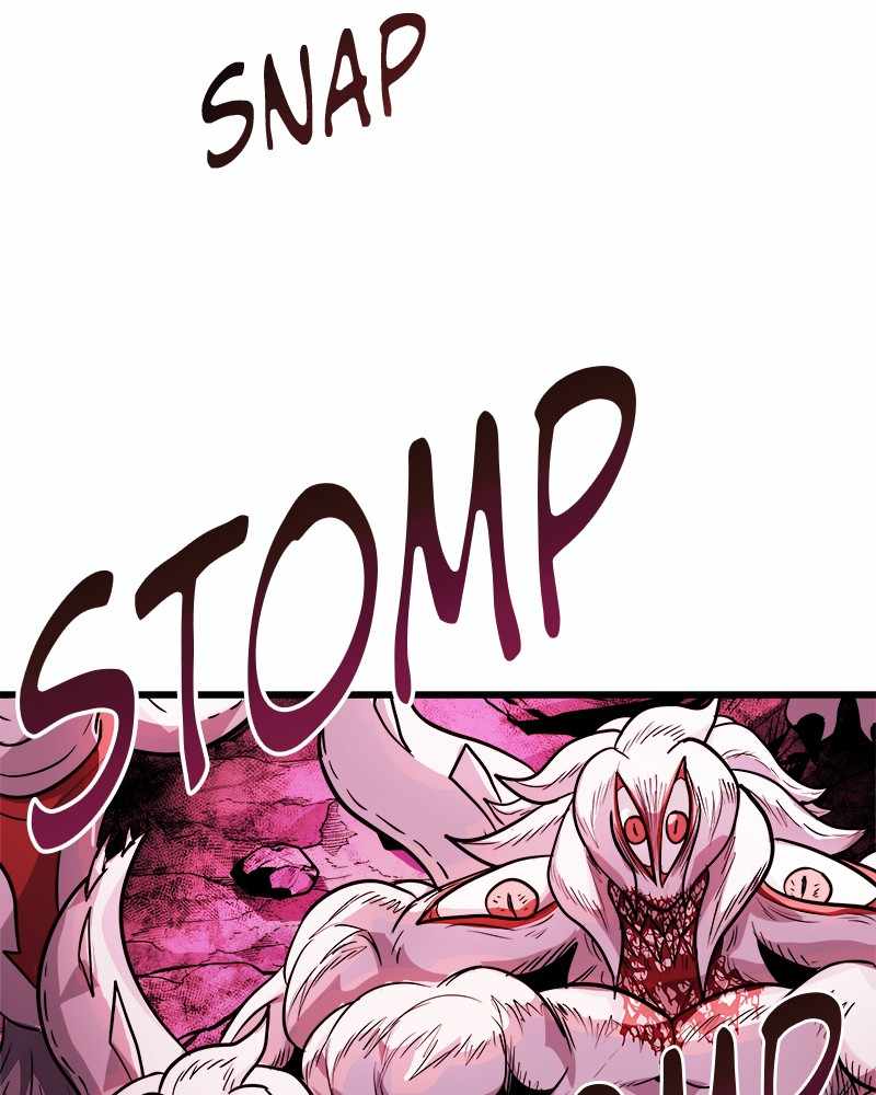 God Tribe Chapter 11 11