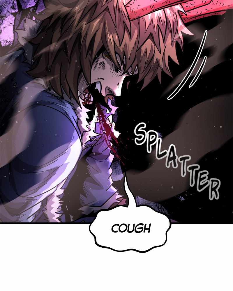God Tribe Chapter 11 115