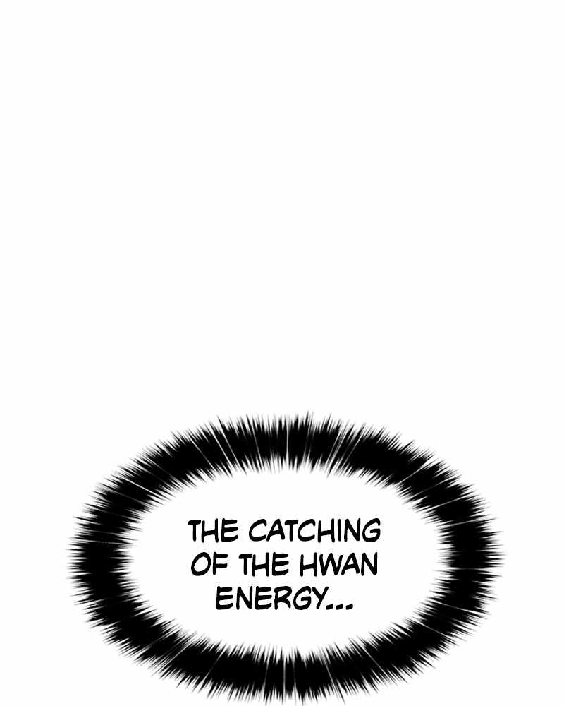 God Tribe Chapter 11 116
