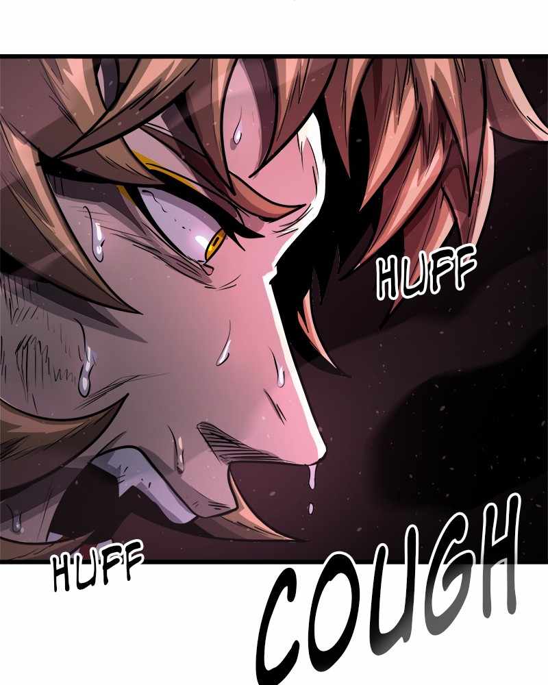 God Tribe Chapter 11 117