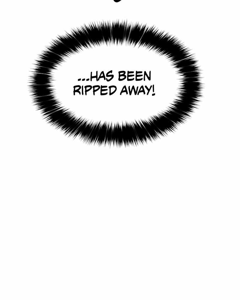 God Tribe Chapter 11 118