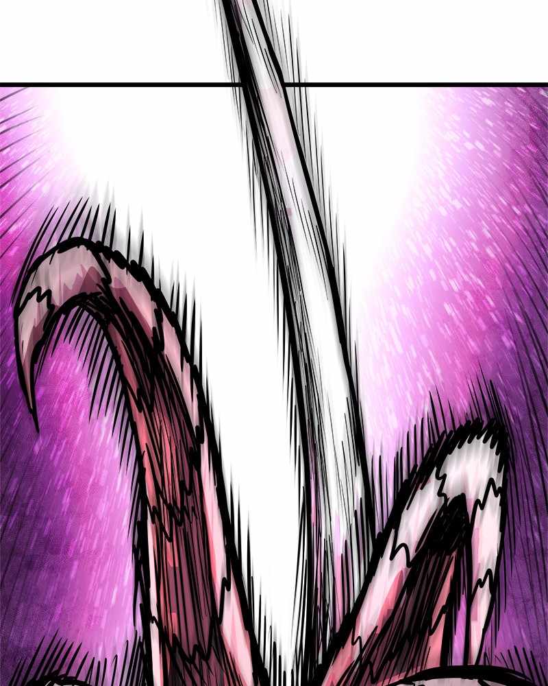 God Tribe Chapter 11 120