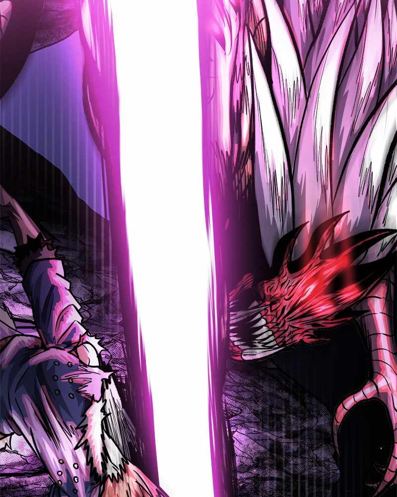 God Tribe Chapter 11 125