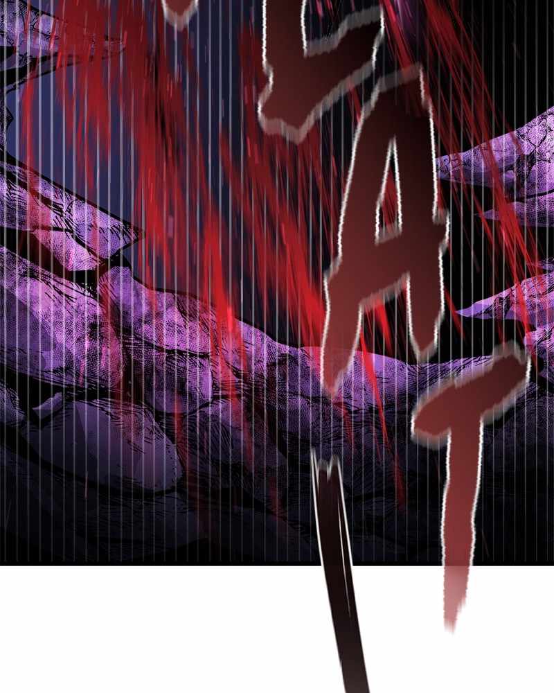 God Tribe Chapter 11 127