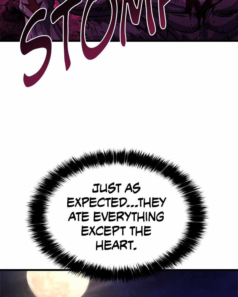 God Tribe Chapter 11 13