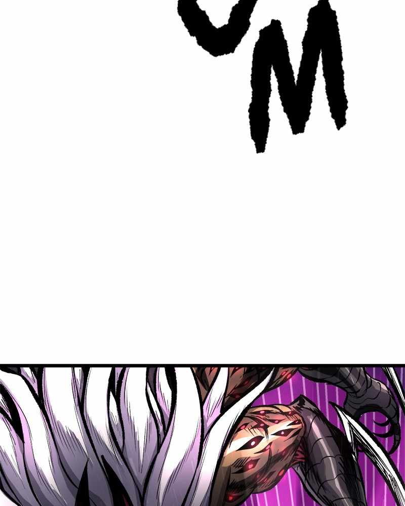God Tribe Chapter 11 135