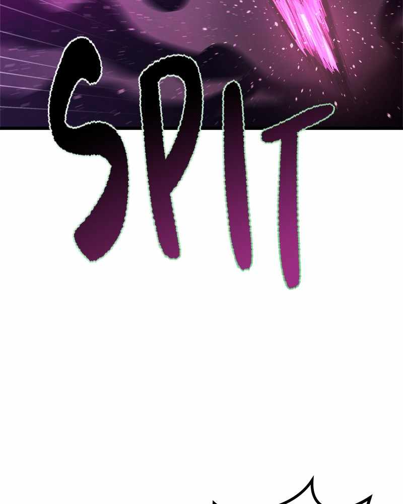 God Tribe Chapter 11 137