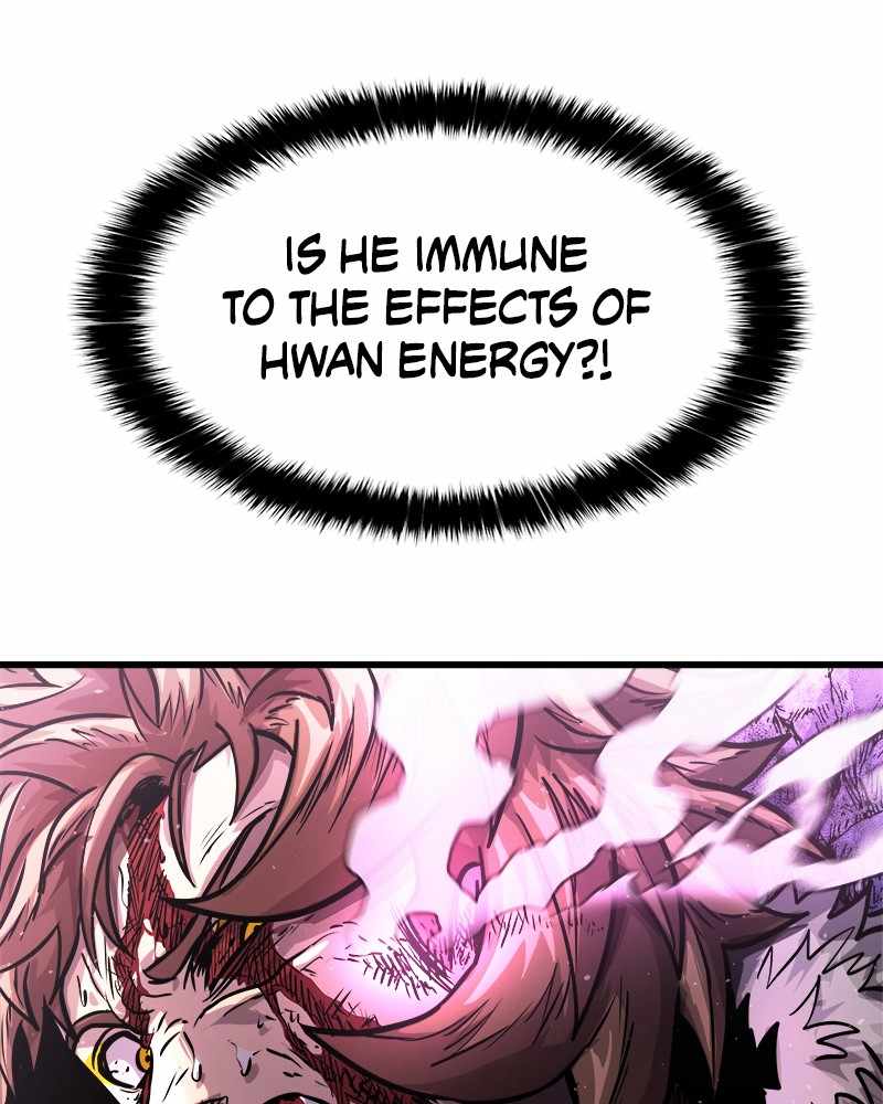 God Tribe Chapter 11 140