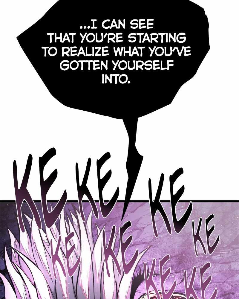God Tribe Chapter 11 146