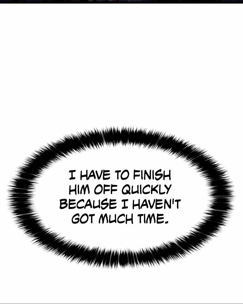 God Tribe Chapter 11 148