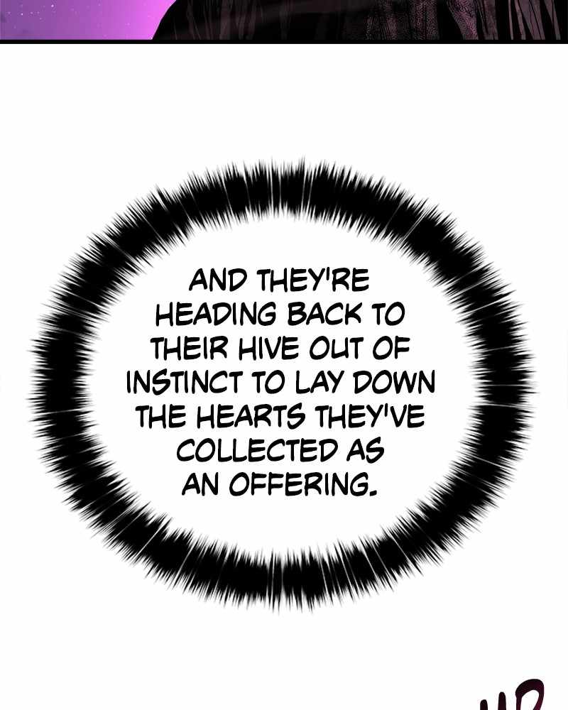 God Tribe Chapter 11 15