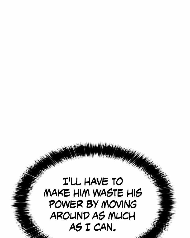 God Tribe Chapter 11 151