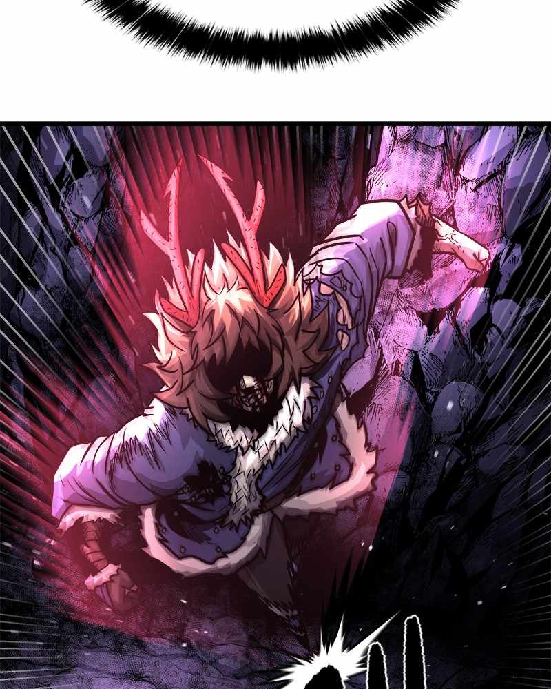 God Tribe Chapter 11 152