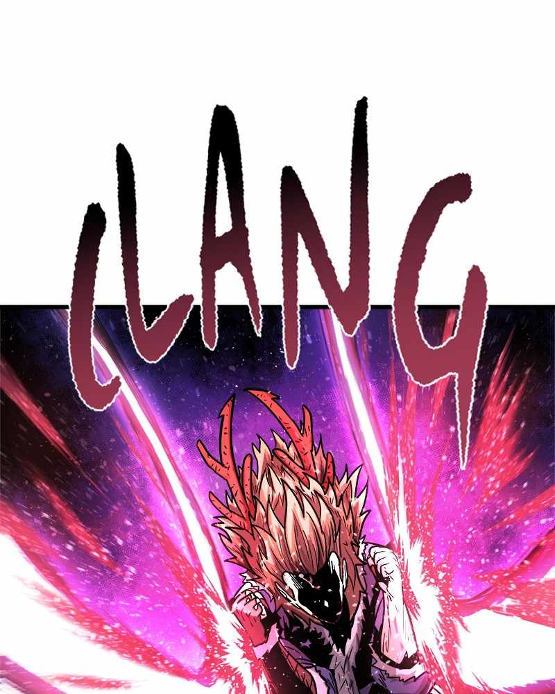 God Tribe Chapter 11 154