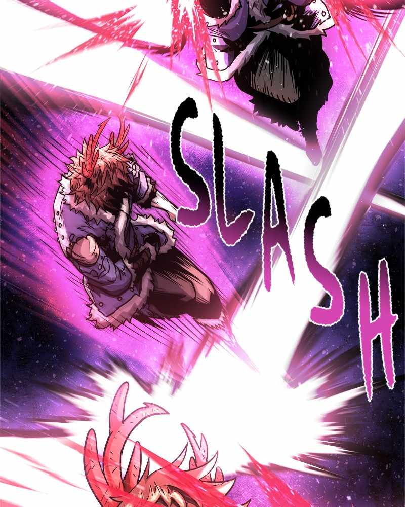 God Tribe Chapter 11 155