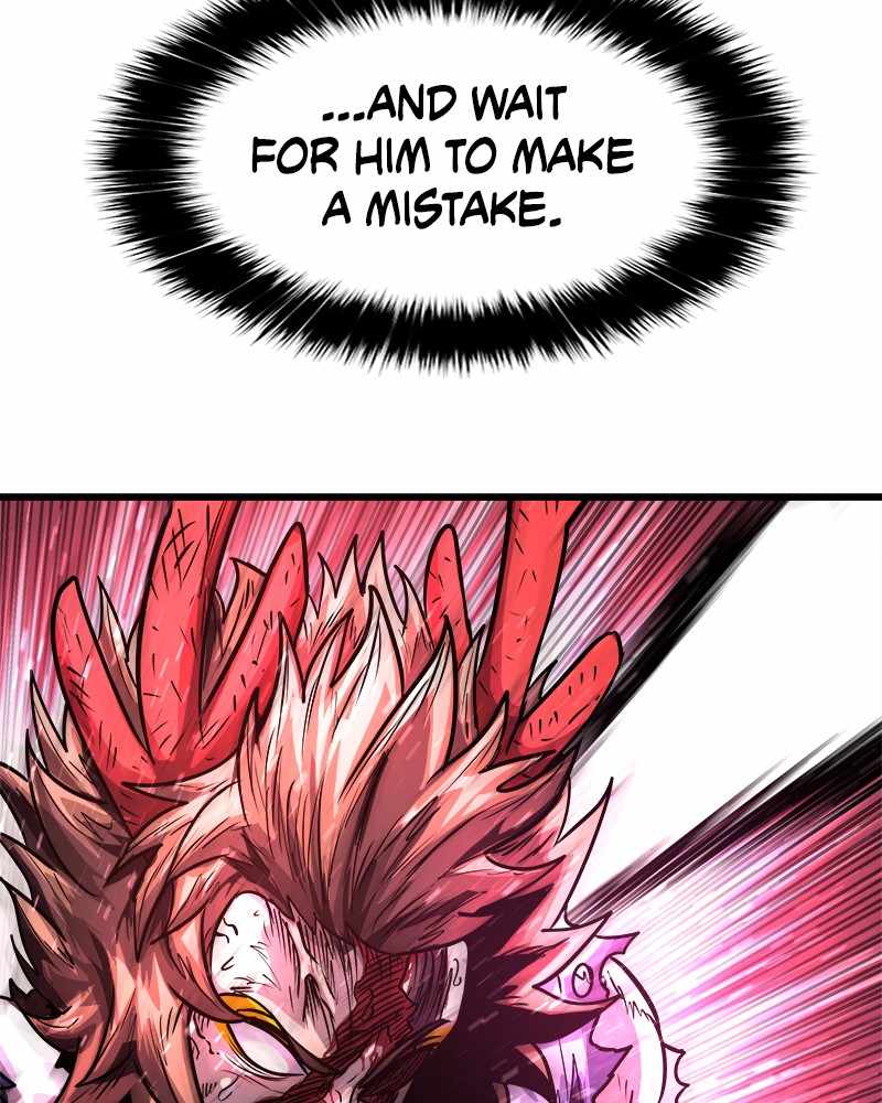 God Tribe Chapter 11 159