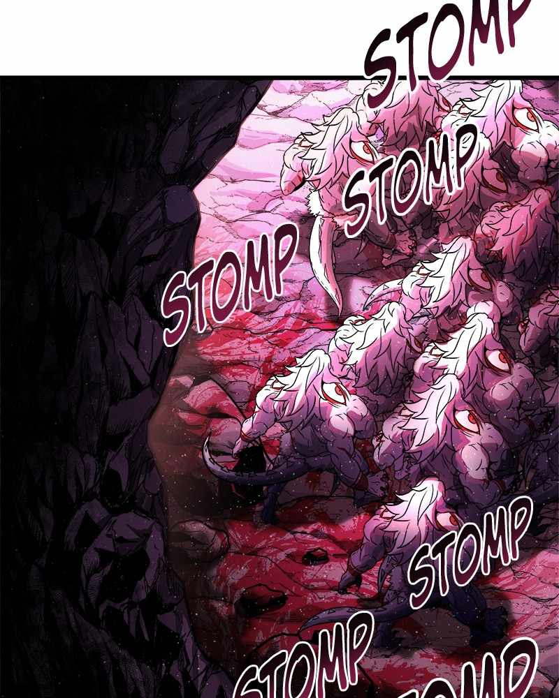 God Tribe Chapter 11 16
