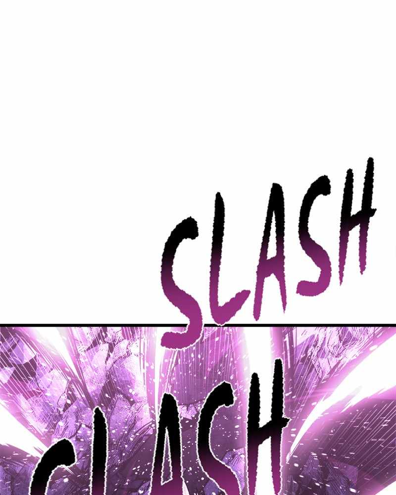 God Tribe Chapter 11 162