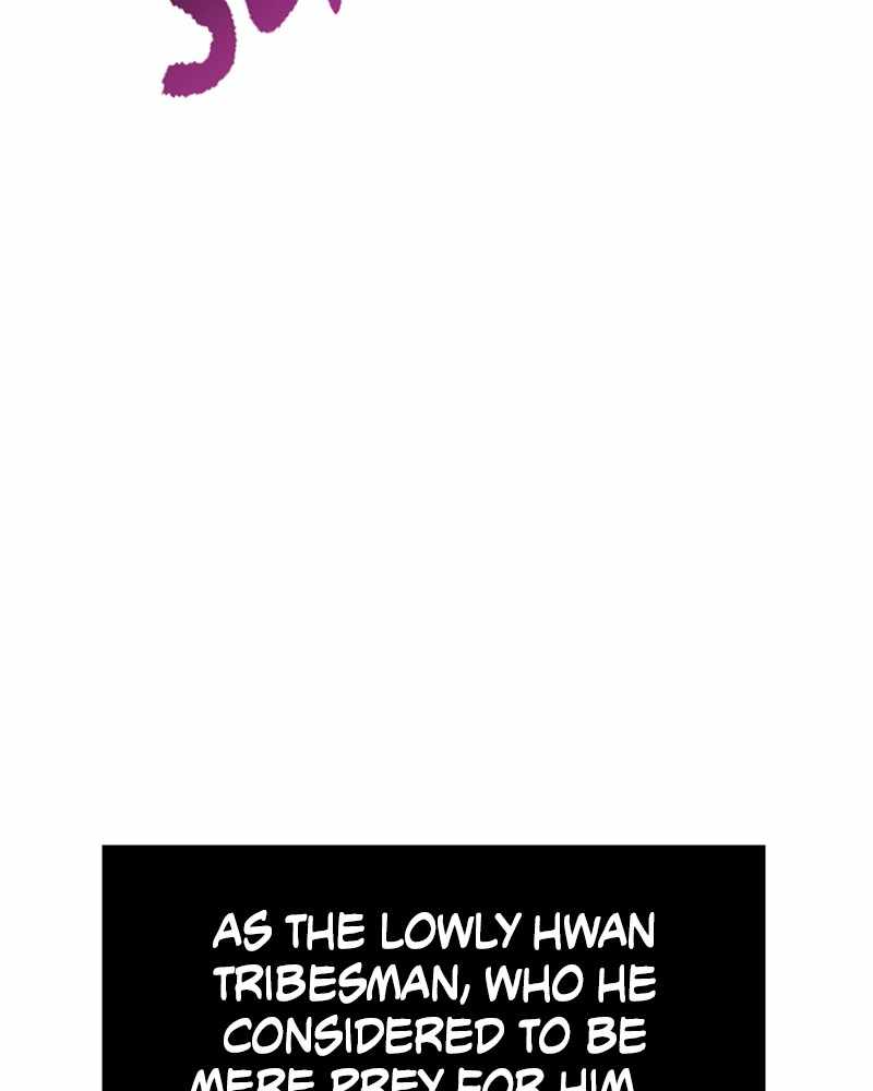 God Tribe Chapter 11 167
