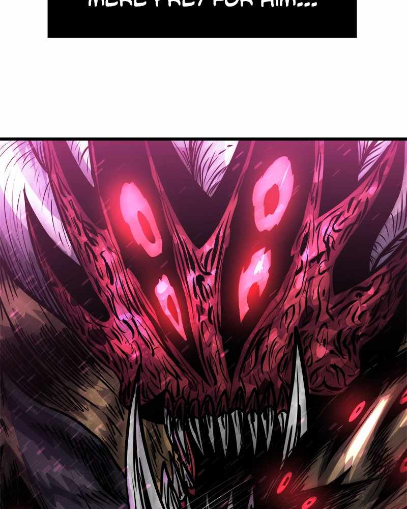 God Tribe Chapter 11 168