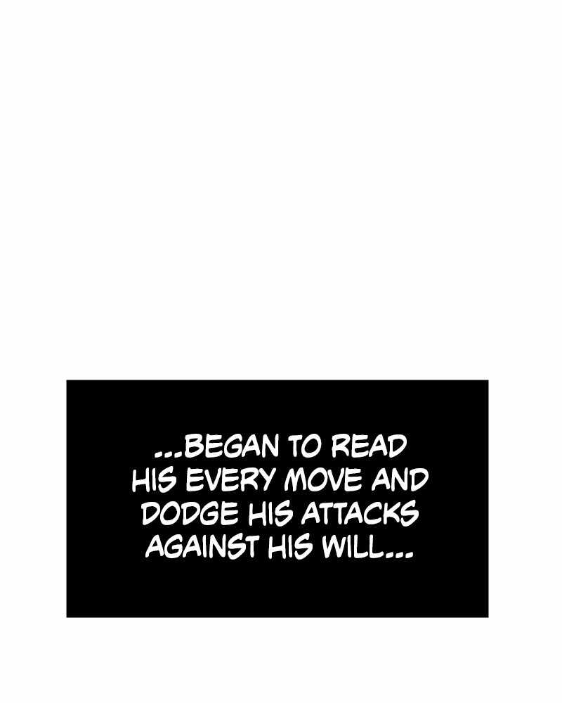 God Tribe Chapter 11 170