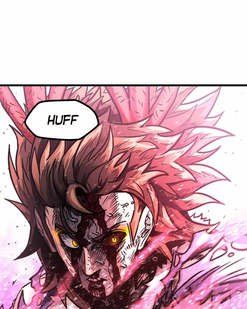God Tribe Chapter 11 171