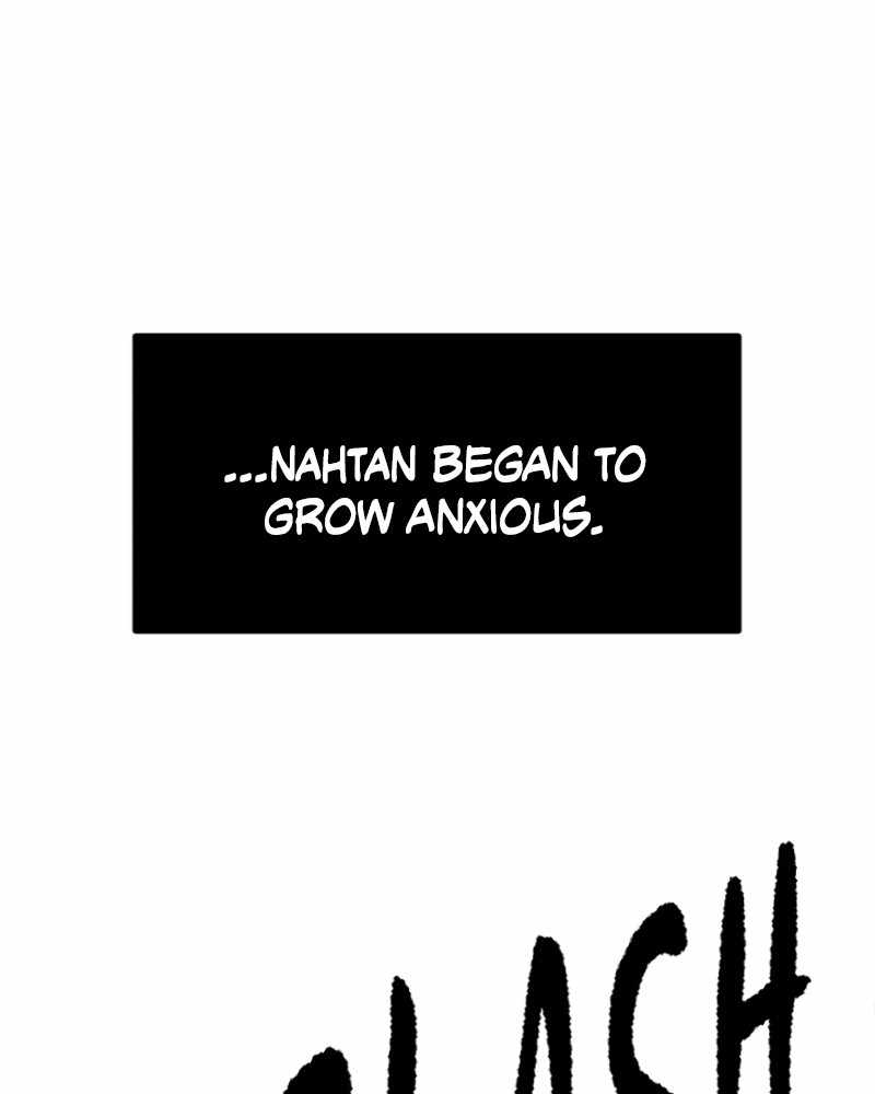 God Tribe Chapter 11 173