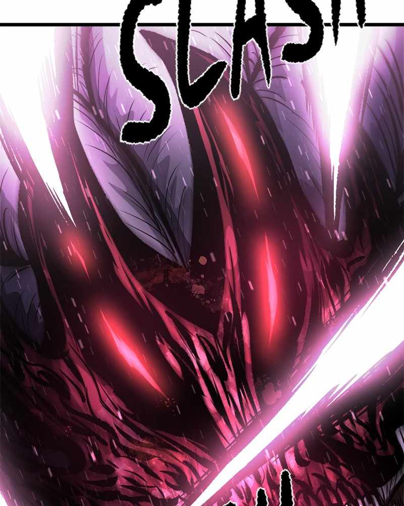 God Tribe Chapter 11 174
