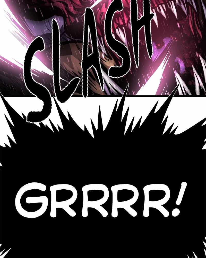 God Tribe Chapter 11 175