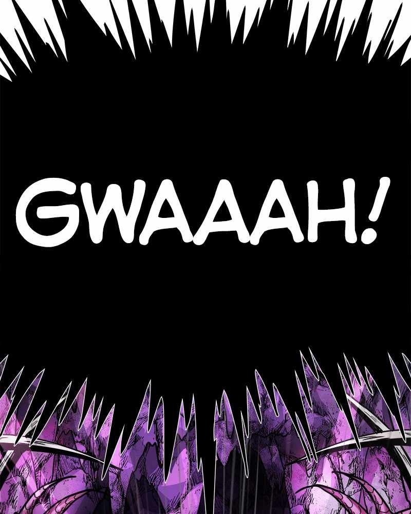 God Tribe Chapter 11 177
