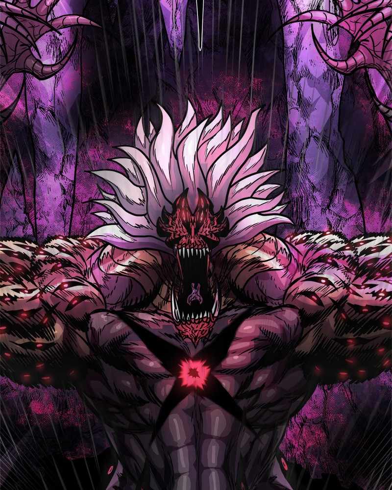 God Tribe Chapter 11 178