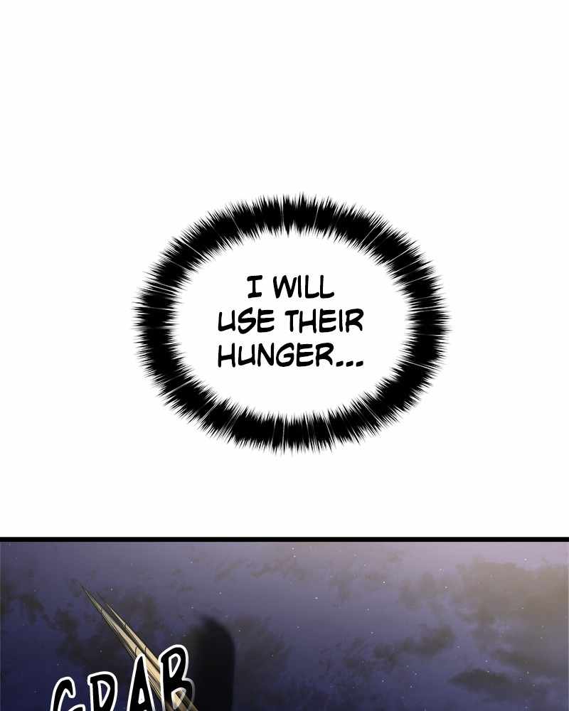 God Tribe Chapter 11 18