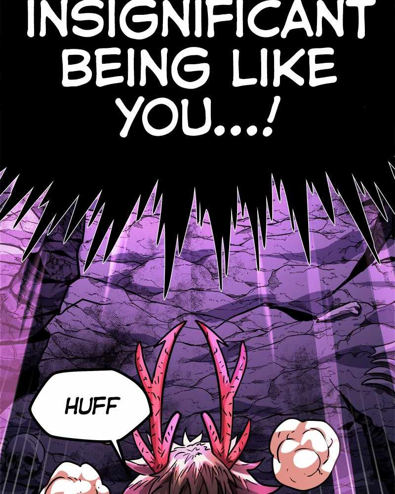 God Tribe Chapter 11 180