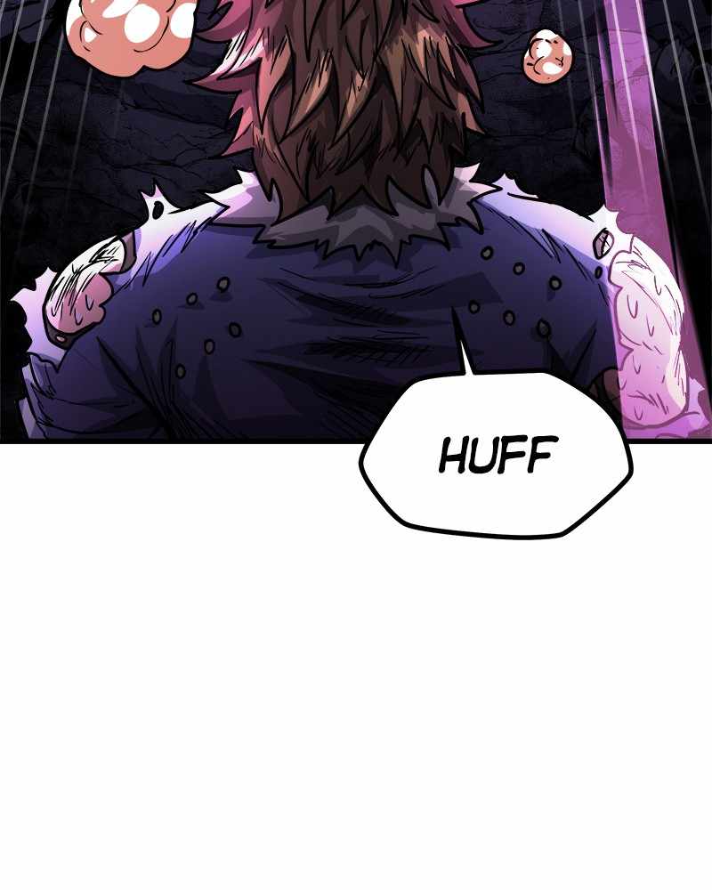 God Tribe Chapter 11 181