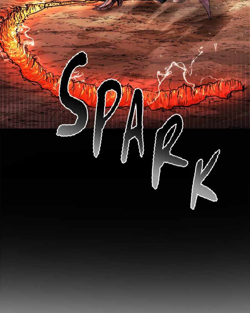 God Tribe Chapter 11 186
