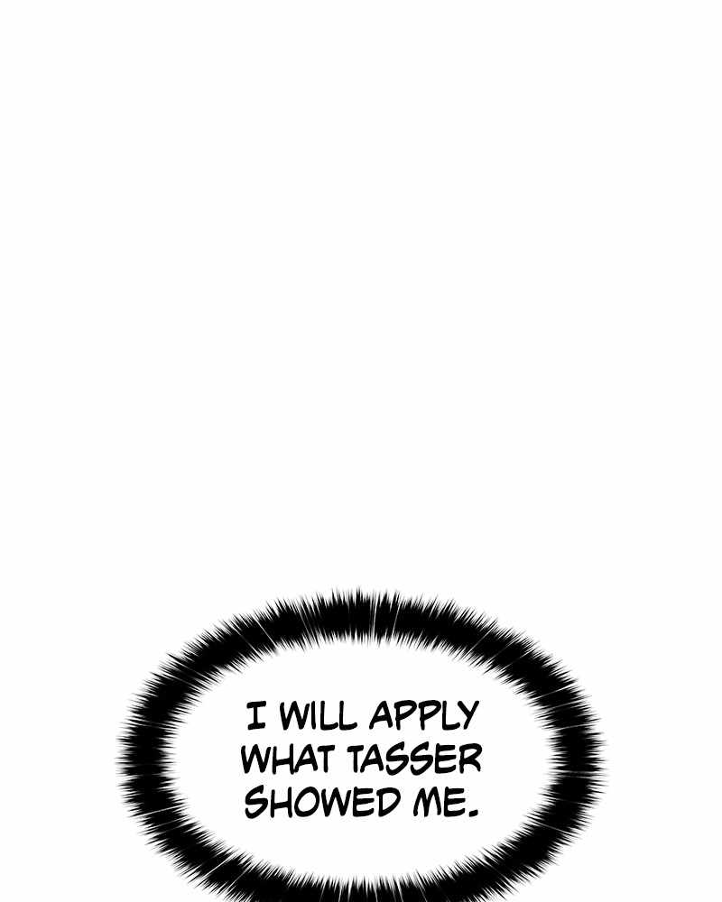 God Tribe Chapter 11 188